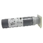 Cartuccia Toner Compatibile per Konica-Ubix "KON1015" Nero 