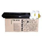 Cartuccia Toner Compatibile per Kyocera TK-410 (370AM010)  Nero 