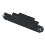 Tampone Ink Roller Compatibile per Epson/Canon "IR72" "CP7"