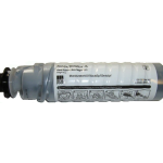 Cartuccia Toner Originale Gestetner "DT415BLK" Nero