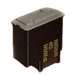 Cartuccia Ink-Jet Compatibile per Telecom Fax "PEGASO, RAFFAELLO"