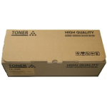 Cartuccia Toner Compatibile per Kyocera "TK-330" Nero 