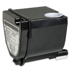 Cartuccia toner compatibile Toshiba "T-1710"