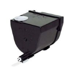 Cartuccia toner originale Toschiba "T-2050E" nero