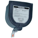 Cartuccia toner originale Toschiba "T-2510E" 