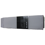 Cartuccia Toner Originale Nashuatec "CT260BLK" Nero