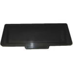 Cartuccia Toner Compatibile per Kyocera:  37029010 (1T02A20NL0) KM1505, 1510,1810  Nero 