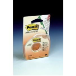 CORRETTORE POST-IT COVER-UP 651-H 4,21MMX17,7M