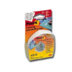 CORRETTORE POST-IT COVER-UP 658-H 25MMX17,7M