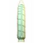 Cartuccia Toner Originale Konica-Ubix "02BP"
