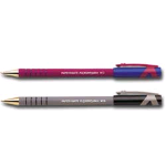 PENNA SFERA FLEXGRIP ULTRA STICK BLU 1.0MM PAPERMATE