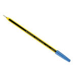 PENNA SFERA STAEDTLER NORIS STICK 434 M BLU