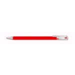 PENNA SFERA TRIPLUS BALL 431 ROSSO P.MEDIA STAEDTLER
