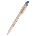 Penna a sfera PaperMate Cancellabile REPLAY Blu