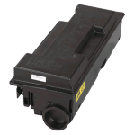 Cartuccia Toner Compatibile per Kyocera: TK-310 (1T02F80EUC) Nero 