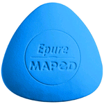 GOMME EPURE COLORATE MAPED