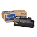 Cartuccia Toner Originale Kyocera - Mita TK-360 Nero