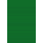 Risma cartoncino Canson Vivaldi A4, 185g. Verde Abete 31 (conf. 50 fogli)