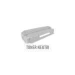 Cartuccia toner compatibile per Toshiba: E-STUDIO 161 