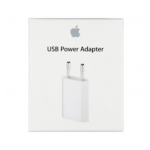 Apple 5W alimentatore USB (UE)