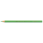 Pastello Giotto supermina monocolore 17 VERDE CINABRO
