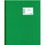 Registro Fatture, 49 pagg. numerate, DATA UFFICIO DU138726N00