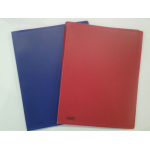 Portalistino Favorit 30 buste a buccia di arancia, 22x30