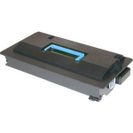 Cartuccia Toner Compatibile per Kyocera: 370AB000 (1T02BJ0SG0) KM3530 Nero 