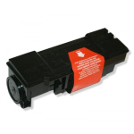 Cartuccia Toner Compatibile per Kyocera: TK-160 (1T02LY0NL0) Nero