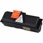 Cartuccia toner compatibile KYOCERA-MITA: TK-170 (1T02LZ0NL0) Nero