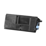 Cartuccia Toner Compatibile per Kyocera: TK-3110 (1T02MT0NL0) Nero 