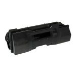 Cartuccia Toner Compatibile per Kyocera: TK-3130 (1T02LV0NL0) Nero 