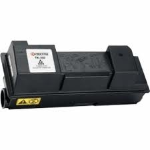 Cartuccia Toner Compatibile per Kyocera: TK-350 (1T02LX0NL0) Nero 