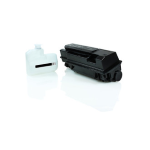 Cartuccia Toner Compatibile per Kyocera TK-360 (1T02J20EU0) Nero 
