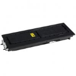 Cartuccia toner compatibile per KYOCERA-MITA TK-435 (1T02KH0NL0) Nero
