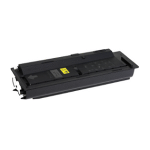 Cartuccia Toner Compatibile per Kyocera: TK-475 (1T02K30NL0)  Nero 