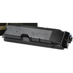 Cartuccia Toner Compatibile per Kyocera:  TK-6305 (1T02LH0NL1)  Nero 