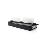 Cartuccia Toner Compatibile per Kyocera: TK-685 (1T02K50NL0) Nero 