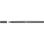 PENNARELLO STABILO PEN 68/97 GRIGIO FREDDO SCURO