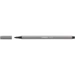 PENNARELLO STABILO PEN 68 68/96 GRIGIO SCURO