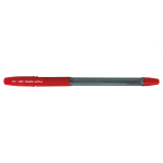 PENNA SFERA BPS-GP EXTRA BROAD ROSSO 1.6MM PILOT