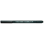 PENNARELLO LYRA AQUA BRUSH DUO L6520099 NERO