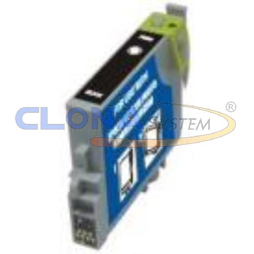 Cartuccia Ink-Jet Compatibile per Epson "T0441" Nero