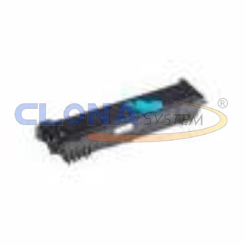 Cartuccia Toner Originale Minolta "9J04202" PagePro 1400 Nero