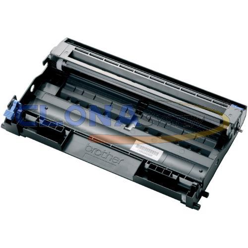 Drum compatibile per Brother  "DR-2000" Nero