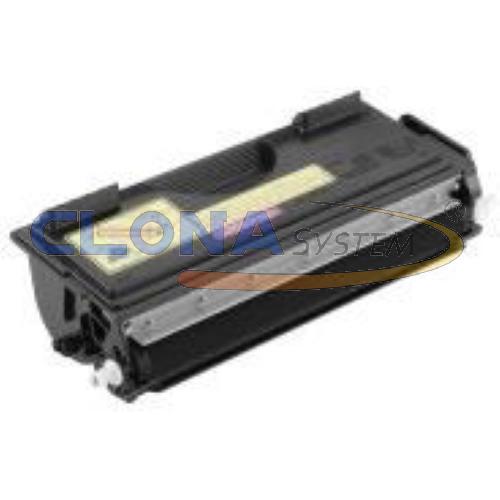 Cartuccia toner originale Brother "TN-6300" Nero 