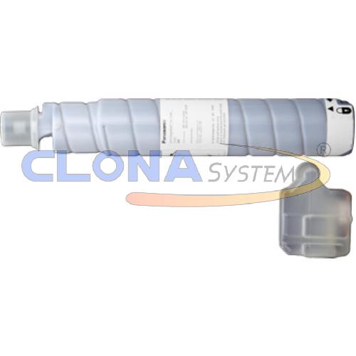 Cartuccia Toner Originale per Panasonic "DQ-TU10C"