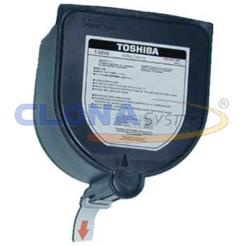Cartuccia toner originale Toschiba "T-2510E" 