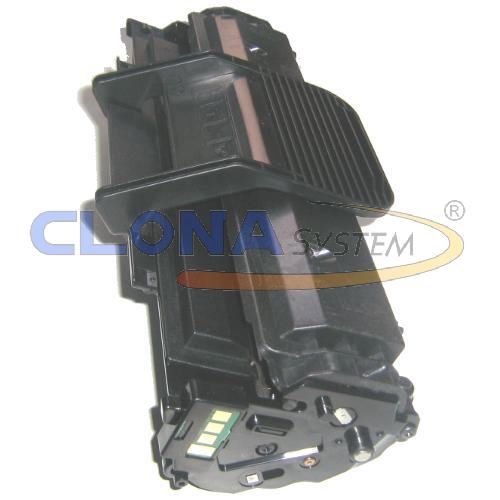 Cartuccia toner originale Xerox "113R00730" nero