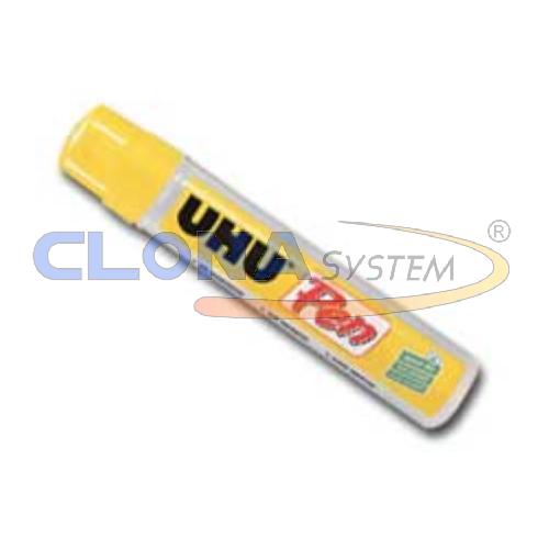 Colla UHU PEN Liquida 50ml